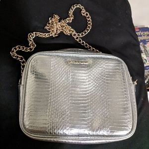 Victoria Secret purse